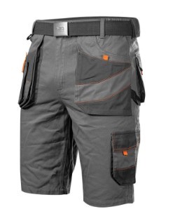 Zrzut ekranu 2025-11-19 113623