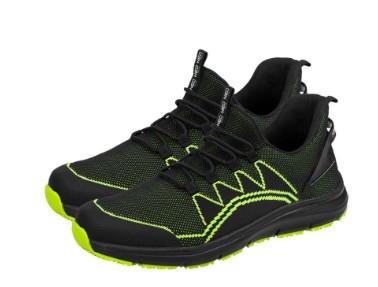 Zrzut ekranu 2025-11-19 114239