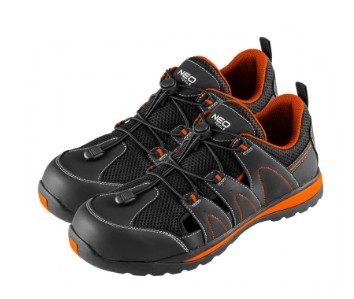 Zrzut ekranu 2025-11-19 120433