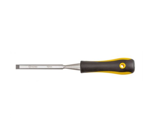 Przejdź do produktu Topex dłuto 10mm CV 09A410