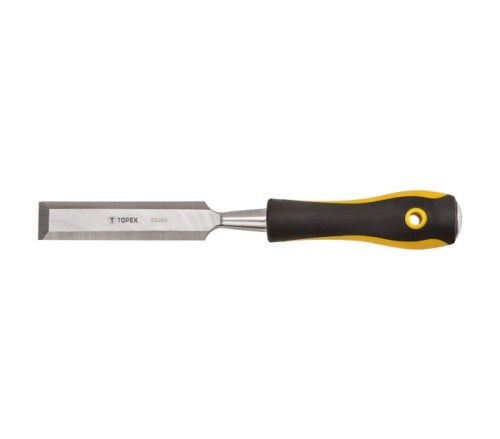 Przejdź do produktu Topex dłuto 32mm CV 09A432 