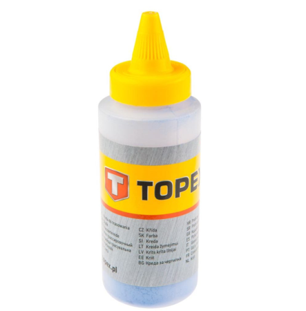 topex55.png