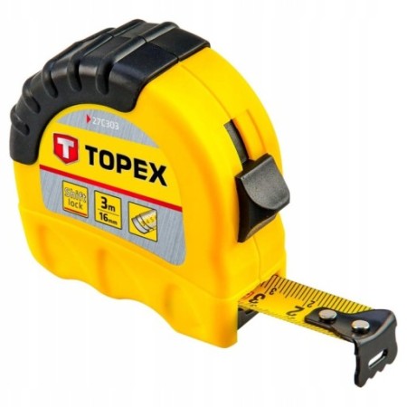 topex 3 16.jpg