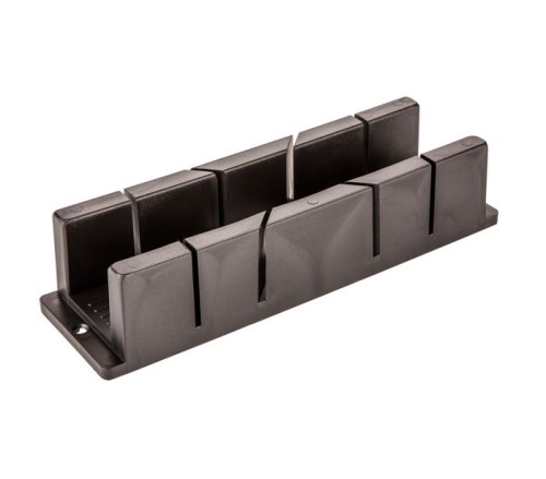 Przejdź do produktu Topex skrzynka uciskowa 233x53x56mm 10A842 