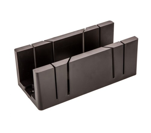 Przejdź do produktu Topex skrzynka uciskowa 295x80x70mm 10A844 