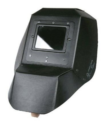 tarcza 11.jpg