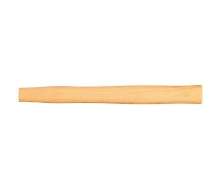 02A083