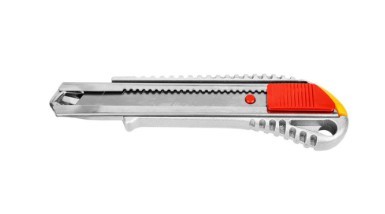 Zrzut ekranu 2025-11-20 101005