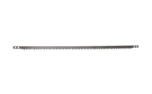 Przejdź do produktu TOPEX BRZESZCZOT DO DREWNA MOKREGO 760MM 10A917 