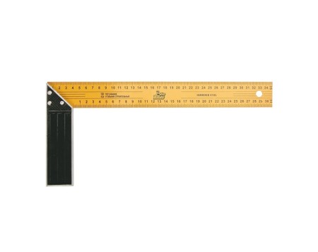 30C335