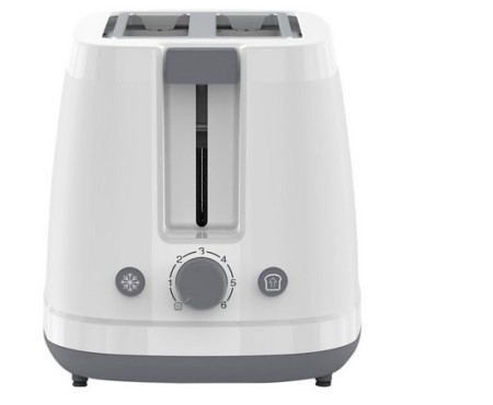 2dd330b81b1fc049ad53ff44be1aa2b4