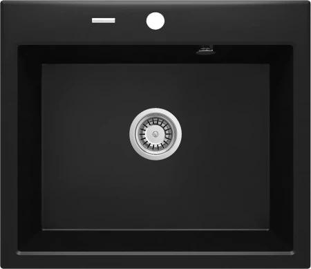 ZQN_N103.webp