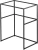 CKC_N60A.webp