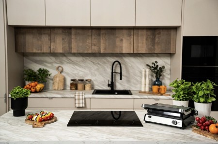 GRILL-ELEKTRYCZNY-KERNAU-KSG-251-S-2000W-Stal-Nierdzewna-ROZKLADANY-DUZY-EAN-GTIN-5902701871468