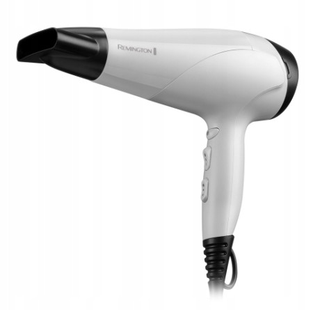 Suszarka_do_wlosow_Remington_D3194_gfx_3