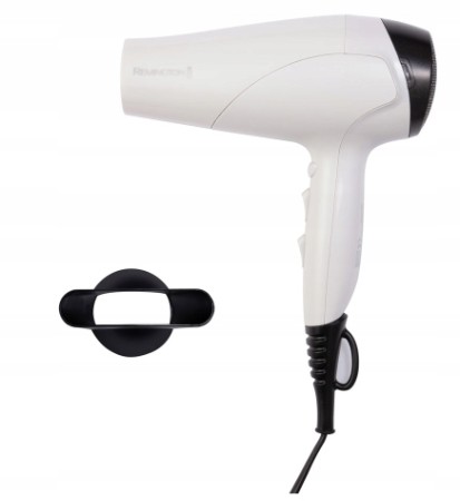 Suszarka_do_wlosow_Remington_D3194_gfx_1