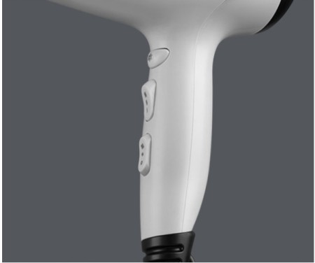 Suszarka_do_wlosow_Remington_D3194_gfx_4