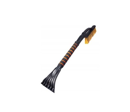 Zrzut ekranu 2025-11-25 085841