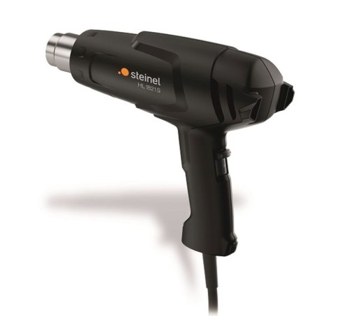 Przejdź do produktu STEINEL Opalarka HL1821  1800W