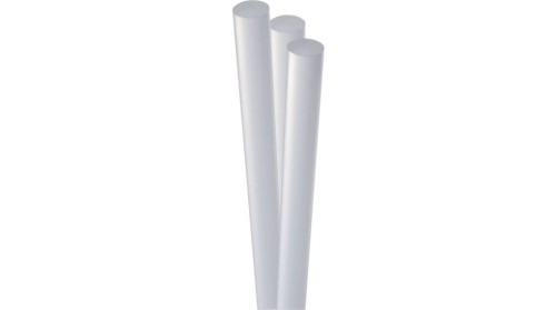 Przejdź do produktu 25X STEINEL WKŁAD KLEJOWY 11MM UNIWERSALNY