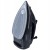 Zelazko_parowe_Kernau_KSSI_2802_C_6