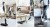 Odkurzacz_pionowy_Bosch_BCS711XXL_gfx_197