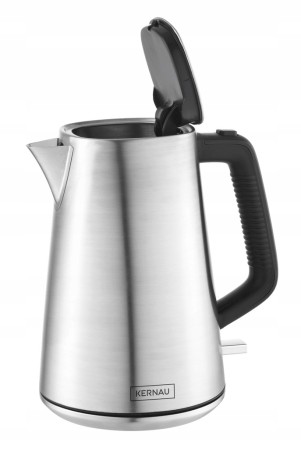 Czajnik-elektryczny-KERNAU-KSK178X-2200-W-1-7-l-INOX-Kod-producenta-KSK-178-X