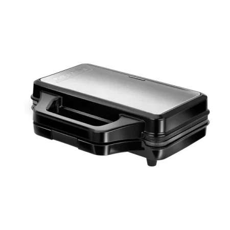 opiekacz-do-kanapek-mop-45m