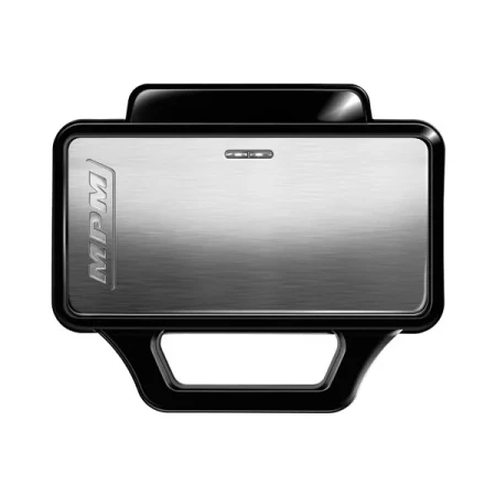 opiekacz-do-kanapek-mop-45m (1)