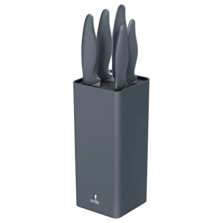 6-elementowy-zestaw-nozy-w-bloku-sns-7