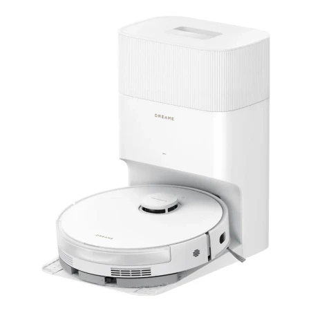 pol_pl_Robot-sprzatajacy-Dreame-D20-Plus-bialy-54053_6