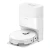 pol_pl_Robot-sprzatajacy-Dreame-D20-Plus-bialy-54053_6