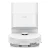 pol_pl_Robot-sprzatajacy-Dreame-D20-Plus-bialy-54053_7