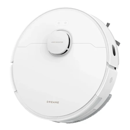 pol_pl_Robot-sprzatajacy-Dreame-D20-Plus-bialy-54053_8