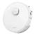 pol_pl_Robot-sprzatajacy-Dreame-D20-Plus-bialy-54053_8
