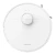 pol_pl_Robot-sprzatajacy-Dreame-D20-Plus-bialy-54053_10