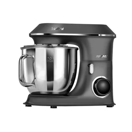 robot-planetarny-mrk-20