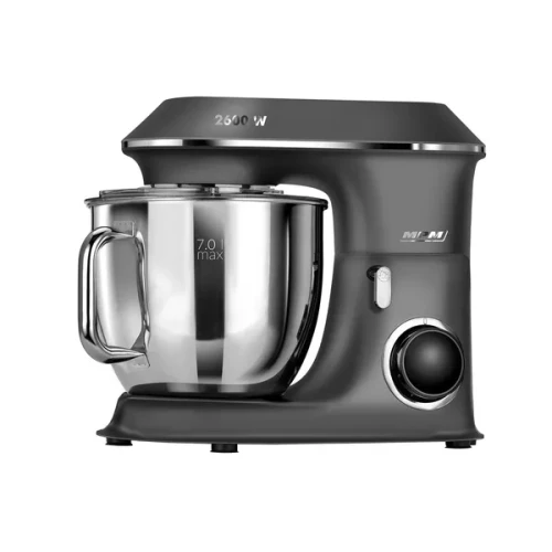 Przejdź do produktu MPM robot planetarny MRK-20