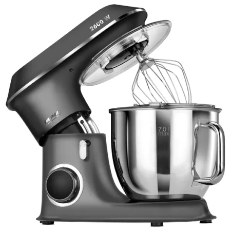 robot-planetarny-mrk-20 (1)