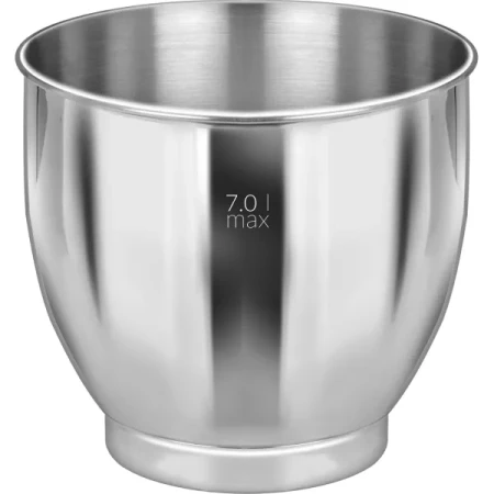 robot-planetarny-mrk-20 (3)