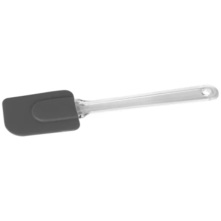 robot-planetarny-mrk-20 (5)