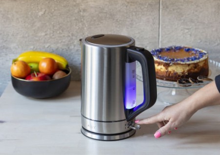 Czajnik-MPM-MCZ-121M-filtr