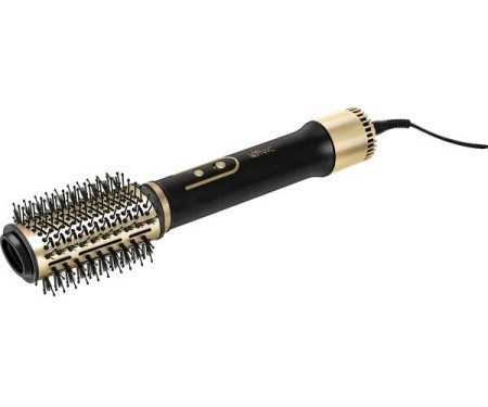 Suszarko-lokowka-MPM-MLW-25-1200-W-2