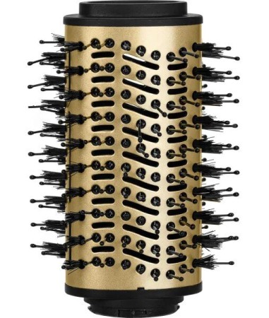 Suszarko-lokowka-MPM-MLW-25-1200-W-3