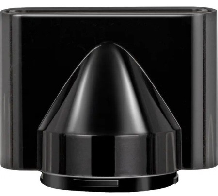 Suszarko-lokowka-MPM-MLW-25-1200-W-4