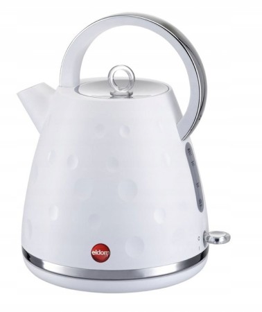 Czajnik-Eldom-C245SB-Bialy.jpg