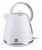 Czajnik-Eldom-C245SB-Bialy.jpg