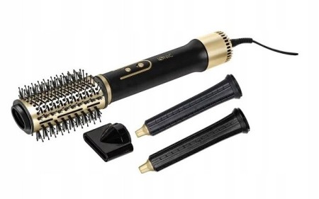 Suszarko-lokowka-MPM-MLW-25-1200-W