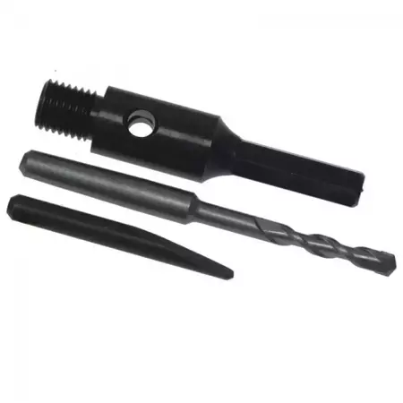 pol_pm_Adapter-6-katny-HEX-DEDRA-H1225-wiertlo-pilot-100mm-wybijak-komplet-24137_1.webp