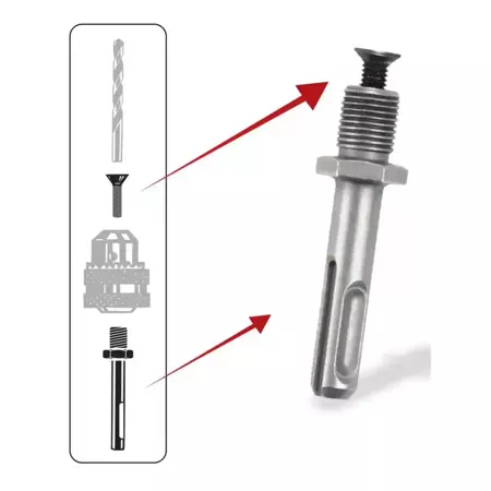 pol_pm_Adapter-SDS-plus-1-2-20UNF-DEDRA-YKS009-23481_1.webp